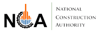 nca-logo-200x69-removebg-preview