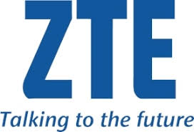 zte